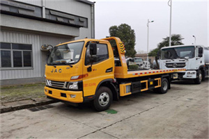 德胜门车辆公路救援